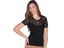 19-634. 330 ���..jpg