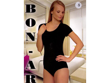 19-651. 300 ���..jpg