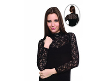 19-665. 380 ���..jpg