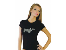 19-670. 360 ���..jpg