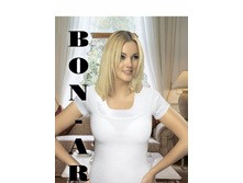 19-676. 360 ���..jpg