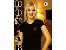 19-677. 270 ���..jpg