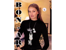 19-715. 420 ���..jpg