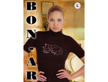 19-720. 380 ���..jpg