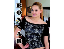 19-730. 370 ���..jpg