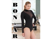 19-737. 380 ���..jpg