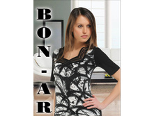 19-777. 410 ���..jpg