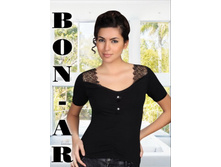 19-780. 390 ���..jpg