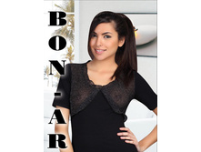 19-782. 350 ���..jpg