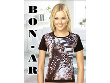 19-790. 440 ���..jpg