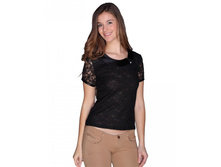 19-794. 420 ���..jpg