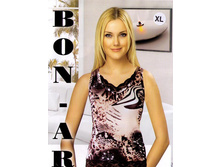 19-795. 300 ���..jpg