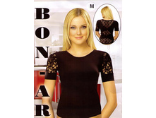 19-797. 500 ���..jpg