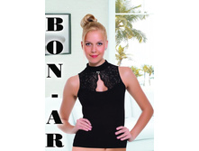 19-801. 300 ���..jpg