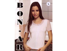 19-823. 360 ���..jpg