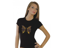 19-824. 370 ���..jpg