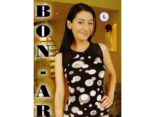 19-829. 320 ���..jpg