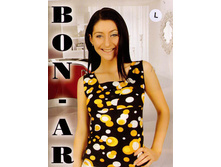 19-830. 320 ���..jpg