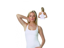 19-834. 200 ���..jpg