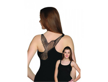 19-841. 350 ���..jpg