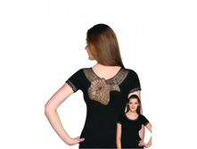 19-845. 400 ���..jpg