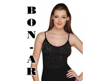 19-850. 290 ���..jpg