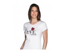 19-872. 390 ���..jpg