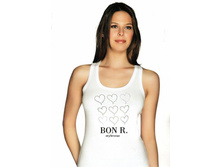 19-874. 300 ���..jpg