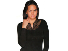 19-876. 460 ���..jpg