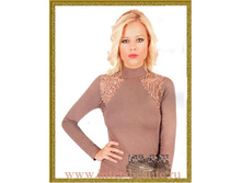 19-879. 480 ���..jpg