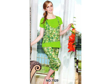 7529. 600 ���..jpg