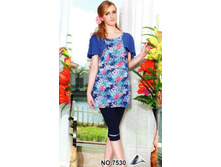 7530. 620 ���..jpg