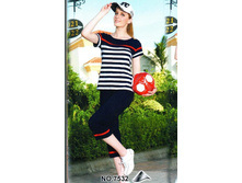 7532. 600 ���..jpg