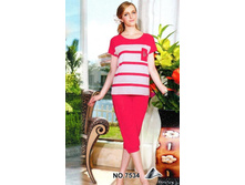 7534. 600 ���..jpg