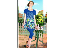 7535. 600 ���..jpg