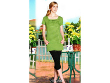 7536. 620 ���..jpg