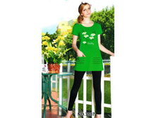 7537. 620 ���..jpg