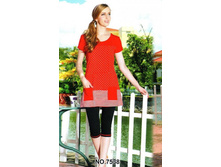 7538. 620 ���..jpg