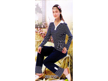 7127. 650 ���..jpg