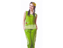 7199. 600 ���..jpg