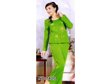 7405. 600 ���..jpg