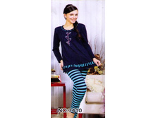 7410. 700 ���..jpg