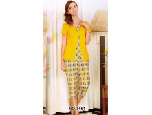 7461. 580 ���..jpg