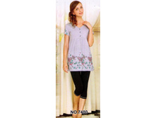 7480. 620 ���..jpg