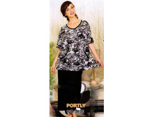 7496. 650 ���..jpg