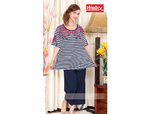 7497. 650 ���..jpg