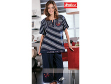 7498. 650 ���..jpg