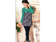 7499. 700 ���..jpg