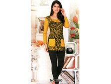 7500. 700 ���..jpg