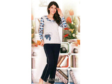 7502. 690 ���..jpg